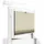 KS Handel 24 Wabenplissee 80 x 150 cm Beige