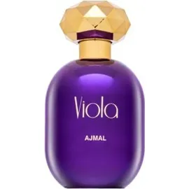 Ajmal Viola Eau de Parfum 75 ml
