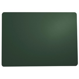 Asa Selection Tischset kale (LB 46x33 cm) - grün