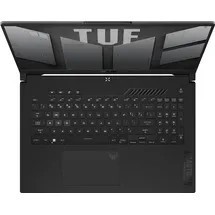 Asus TUF Gaming A17 AMD Ryzen 7 7735HS 16 GB RAM 1 TB SSD RTX 4060