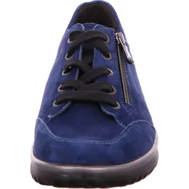 Semler L5135 Damen Blau 42