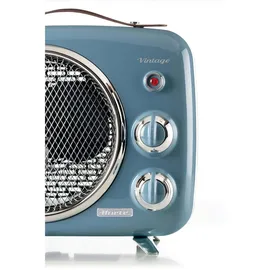 Ariete 0808 2000 W Blau