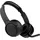 Kensington H1050 EQ Bluetooth On-Ear Headset mit Noise-Cancelling Technologie