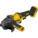 DeWalt DCG418NT-XJ ohne Akku + T STAK-Box II