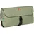 Vaude 48222 Kulturbeutel - Fango - M