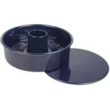 Dr. Oetker Back-Liebe Springform Ø 26 cm