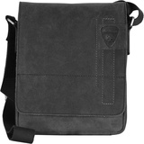 Strellson Richmond black