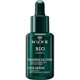 Nuxe Bio Organic Antioxidant Serum 30 ml
