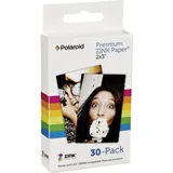 Polaroid Zink cartridge mit 30 Printen von 5,0x7,5cm