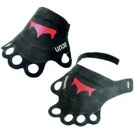 Ocùn Crack Handschuhe Schwarz XS