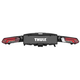 Thule Epos für 2 Fahrräder (978100)