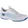 Wilson Wilson, Sportschuh Wilson Kaos Swift 1.5 Clay weiß 46,5-47