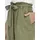 Jdy Shorts in Khaki - 34