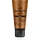 Joanna Keratin Haarserum Serum 100 ml