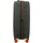 Samsonite Prodiver HS 4-Rollen 75 cm / 105 l grün