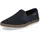 Rieker B5265 Herren Blau 43