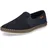 Rieker B5265 Herren Blau 43