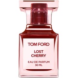 Tom Ford Lost Cherry Eau de Parfum 30 ml