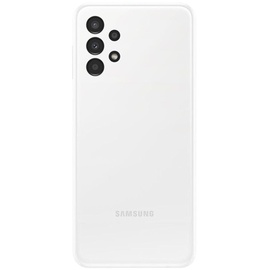 Samsung Galaxy A13 3 GB RAM 32 GB white