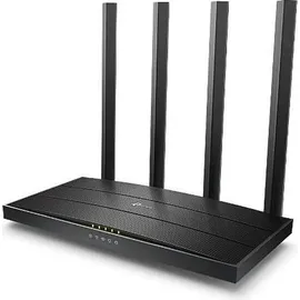 TP-Link Archer A8 V1 AC1900 Dualband Router