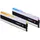 G.SKILL Trident Z5 RGB DDR5-6000 32GB Kit (2x16GB) CL32 Weiß F5-6000J3238F16GX2-TZ5RW
