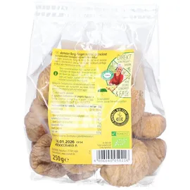 RAPUNZEL Berg-Feigen natural, Projekt bio 250g