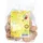 RAPUNZEL Berg-Feigen natural, Projekt bio 250g