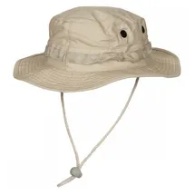 Max Fuchs GI Boonie Hut khaki M