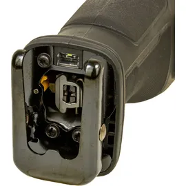 DeWalt DCS389NT ohne Akku in TSTAK-Box VI
