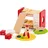 HaPe Kinderzimmer