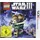 Lego Star Wars III: The Clone Wars