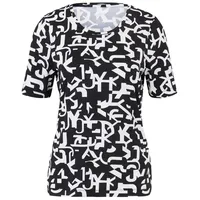 Joy Sportswear T-Shirt Lotta