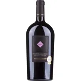 Zolla Primitivo di Manduria Farnese Fantini MAGNUM 2020