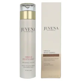 Juvena Miracle Boost Essence Gesichtsserum 125 ml