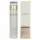 Juvena Miracle Boost Essence Gesichtsserum 125 ml