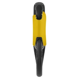 Petzl Gerätehalter Kletterzubehör Schwarz