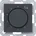 Temp regler 230V/16A WAN5010AT