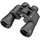 Bresser Hunter 20x50