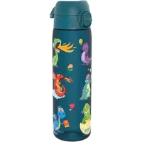ion8 Trinkflasche Aqua Drachen 0,5 l