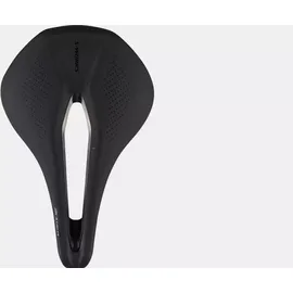 Specialized Power 155 mm Schwarz