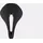 Specialized Power 155 mm Schwarz