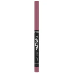 Catrice Plumping Lip Liner Lipliner 0,35 g 050 - LICENCE TO KISS 