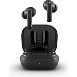 LAMAX Clips1 Plus Black