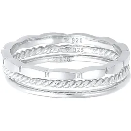 Elli Geo Silber RG50123A