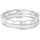 Elli Geo Silber RG50123A