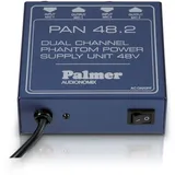 Palmer PAN 48