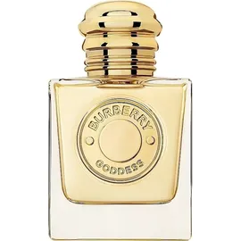 Burberry Goddess Eau de Parfum refillable 30 ml