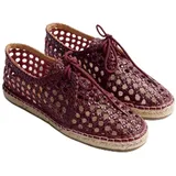 Gioseppo Halbschuhe Halbschuhe Leder | 37