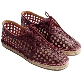 Gioseppo Halbschuhe Halbschuhe Leder | 37