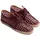 Gioseppo Halbschuhe Halbschuhe Leder | 37